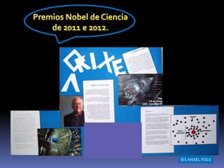 ccccccccccccccccccccccc
cccccccccccccccccccc   ccccccccccccccccccccccc
cccccccccccccccccccc   ccccccccccccccccccccccc
cccccccccccccccccccc   ccccccccccccccccccccccc
cccccccccccccccccccc   ccccccccccccccccccccccc
cccccccccccccccccccc   ccccccccccccccccccccccc
cccccccccccccccccccc   ccccccccccccccccccccccc
cccccccccccccccccccc   ccccccccccccccccccccccc
cccccccccccccccccccc   cc
cc




                             IES ANXEL FOLE
 