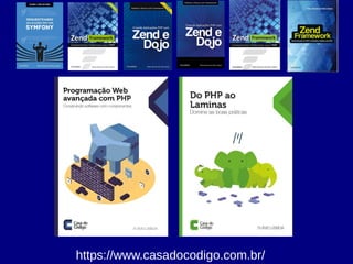 https://www.casadocodigo.com.br/
 