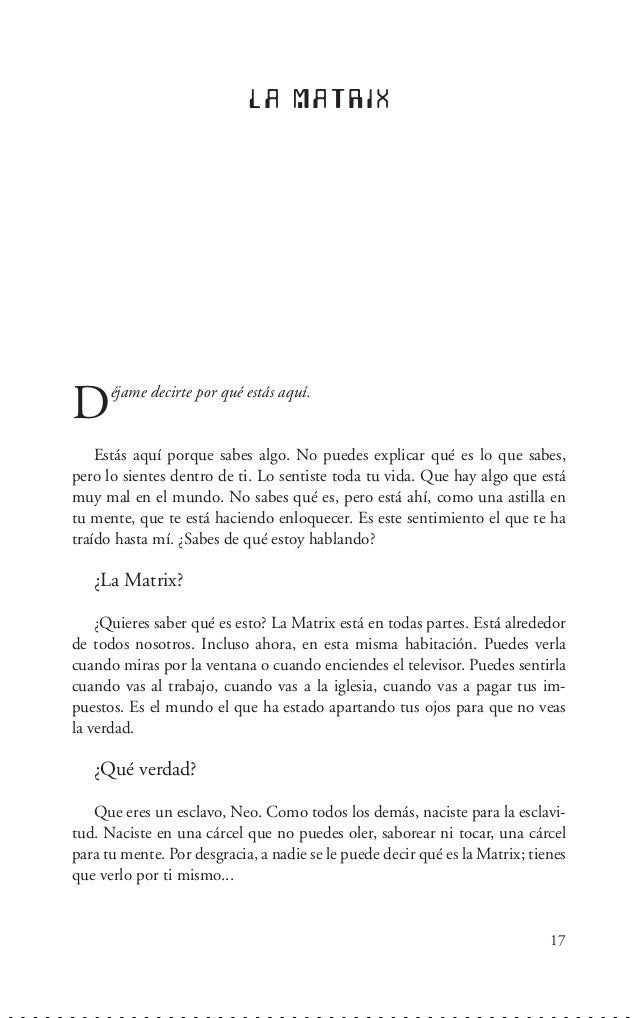 David Icke Hijos De Matrix Pdf Gratis