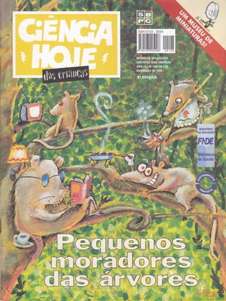 'rssN
0r 03 - 2054
llilffill[]||ilililruil ililttililllil
 