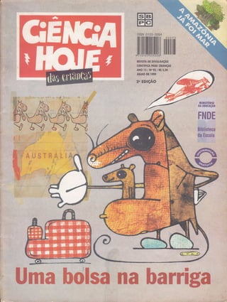 l.*$r.J ü1ü3-2*54
i|ffiilffi{|il[|||ililililffill illiltn ffi fitn
RffiVüST& AH üfrVUrGAçAO
frrfiNHf;ãCA pARe çRKNçÃ$
&'htffi '!2 / Nq çs / R$ 5,50
dtJLHffi n[ '!ççç
?* Hü!çAÕ
,**r.Ëa#bqÈ
{í-,{L4f*s"--*q6
 