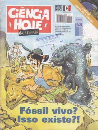 1,'l'iii,',i''lii,iiiii:i'
.l ,.. ,.'. . ,t,;,,, ' .
t,.,
'. .. . ,.ii1i.l, i,
iii i'
# "t' "4"iiïÍÌ
/ ,?
i' d
t ii
: :{ oe-in"
L'l r-r
i :- .F""
f . ,*t
'' o-
d
h
'êr
.tÌ-
+l'
.:."
t,I
Ía
 