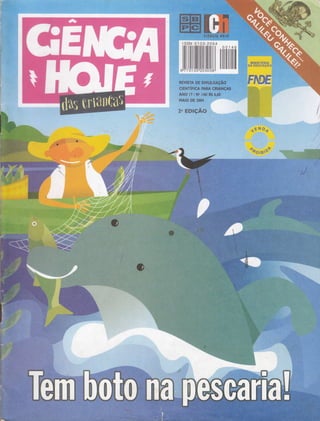 I SSN 01 0 3-2054
||ilff|il]||ililililruil il iltiiltfir
 