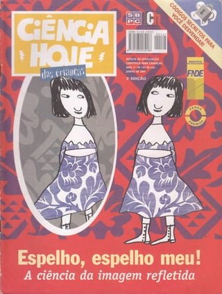 uÈ
wv:?4
lssN 01 03-2054
lilffill[]||ililffiilil| lllililillfilil
€> rB
 