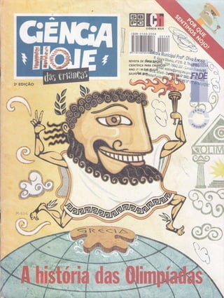 r$
1f
II
ii
lis
I
dg;ïï'$â
f-)r-.*_ :
f
"'""t,

U
ililruil[]11ililru[.fiilruill
:il^lïït*m' mJ#[ïffifiï"-#l;ffiry*
ili#J#Hf#k"'p,fr ii:f; trffi,iËilffi ï
&ïtüHffi
le eorçÃo
 