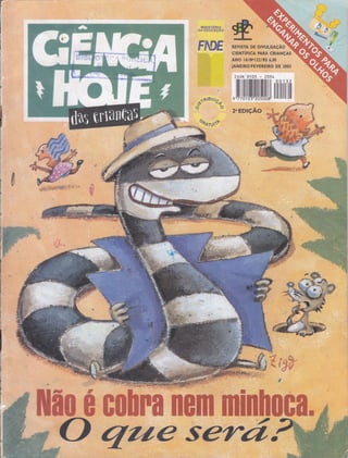 k"_ï' ..
. 't't
'l;" o *;
**u# ffi'k
$ ff
 