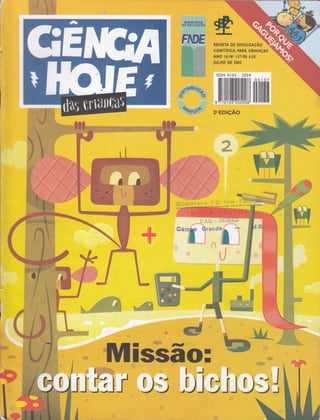 mfi$f*ÍsïËR[t]
i.!A H*UilÃÇÃr.1
W: I
.,..,'-.:;,:,r , 1 I .';:::iÌfÌ1Í;:iti,i;,i.;. , :r l
: ,':.
'..: l
i.:l :: l: :,l i.:,'. i:
I' rr,: ii::r:ì:l:ìi:i:i:lli iìl:: il:i
.
t..:.:,:t
, .
'',".'::t' '
,:'.':'
!
-qË"âffi{-tg*,
#"q
+ " 1-;'Y
."3 #
1€-"trqyt.lsr
r:;rr :f I i:r:i;;i a:i: i:1 :llJ:r'
r :r: r:tt i r:ïlt
tÌiti;:if i' :;:
RfiVISTA Dn DryIJLSAÇAü .,,,,
,,,,
*tËNïíFtcA pARA çmtAr*çÂ$
::
ANü t*fti{s t33tng $,s{}
jurHÕ üH ?$fr3
ËssN fiüü3 - 2ü54
ffiffi$Ëm#ilffiffiffitrffi[ifi fiãffitïi$fitffitffi
ãëHffirÇÃ$
*
, : ì .::;
o'ã.{,iïJ,i,;.ru*"
ánllü
ffi{F
tr
.üj
[ ' :..:',.'',"',,', ,
i3j
rufffis$ re
nn
rj$
:J:
L
für gi:
 