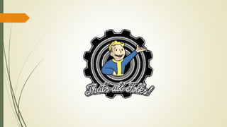 Ciencia para mejorar el software