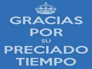 PROPUESTAS DE CONDUCCIÓN DEL ESTADO, CONTROL DEL PODER Y SISTEMAS POLÍTICOS
