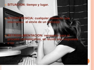 Relaciones con otras ciencias.