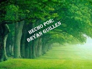 Ciencias 130731095320-phpapp02