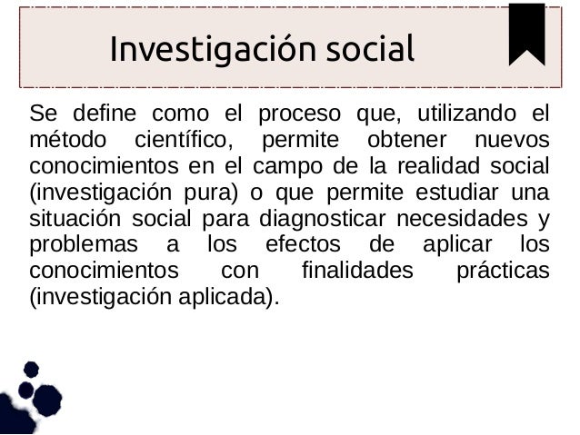 Las ciencias, su clasificación y objeto de estudio