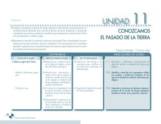 Ciencias 3er Ciclo 0