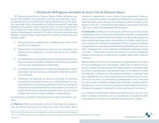 Ciencias 3er Ciclo 0