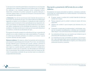 Ciencias 3er Ciclo 0