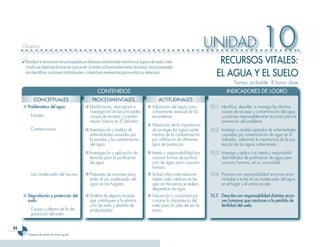 Ciencias 3er Ciclo 0