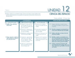 Ciencias 3er Ciclo 0