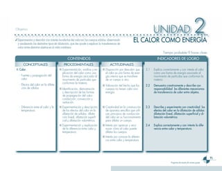 Ciencias 3er Ciclo 0