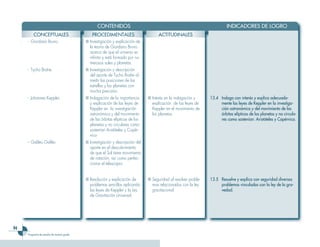 Ciencias 3er Ciclo 0