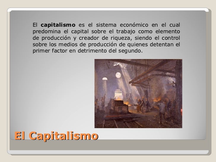 Ciencias Auxiliares De La EconomíA