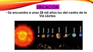 Ciencias-de-La-Tierra.pdf