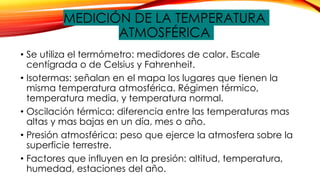 Ciencias-de-La-Tierra.pdf