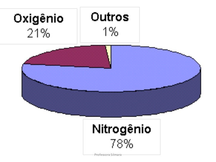 Enem Parte Do Gas Carbonico Da Atmosfera é Absorvida