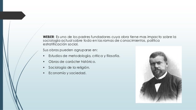 precursores y fundadores de la antropología y sociologia