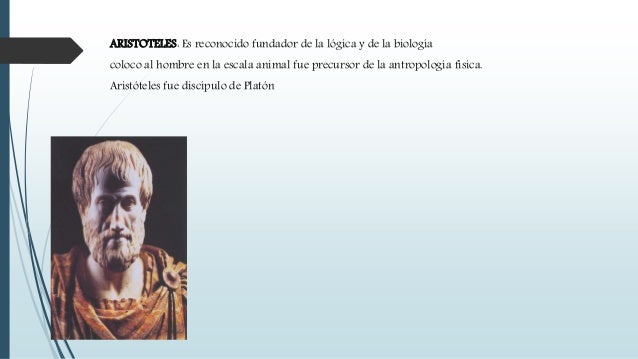 precursores y fundadores de la antropología y sociologia