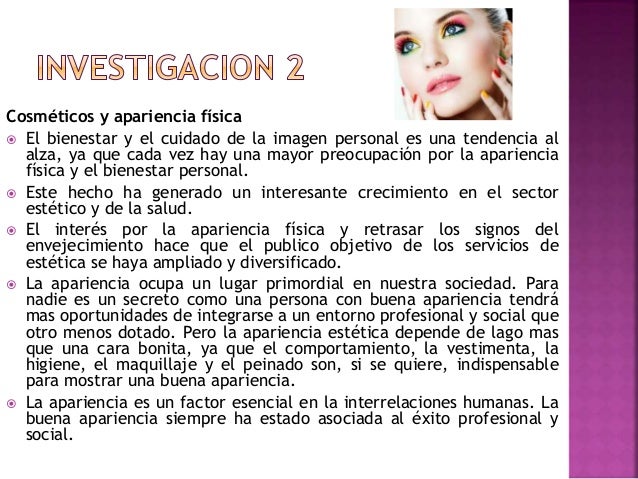 La cosmética las máscaras nutritivas para la persona