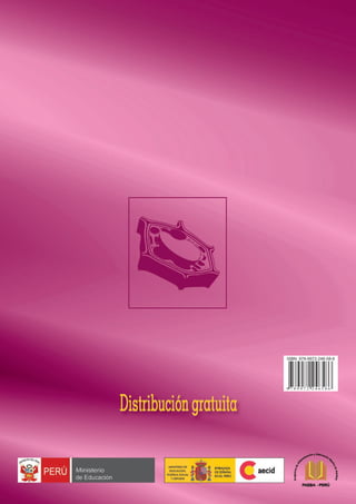 ISBN: 978-9972-246-58-6 
