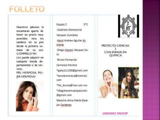 cosméticos y maquillaje