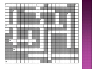 cosméticos y maquillaje