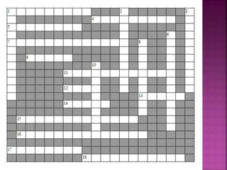 cosméticos y maquillaje