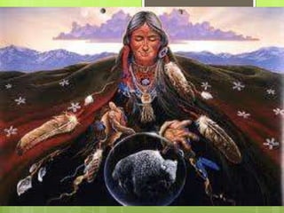 Ciencias Ambientales Tomadores de Consciencia.