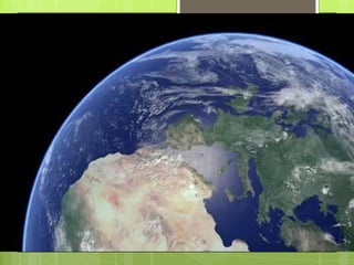 Ciencias Ambientales Tomadores de Consciencia.