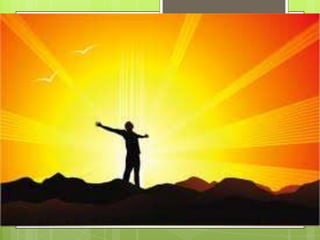 Ciencias Ambientales Tomadores de Consciencia.