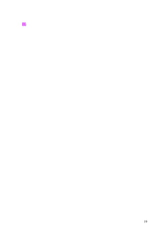 19
 