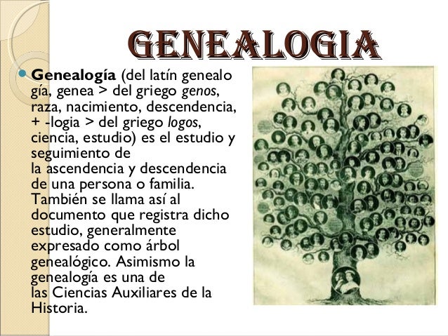Ciencias auxiliares de la archivistica