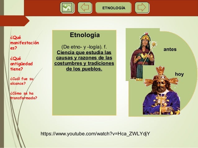 Ciencias Auxiliares de la Historia
