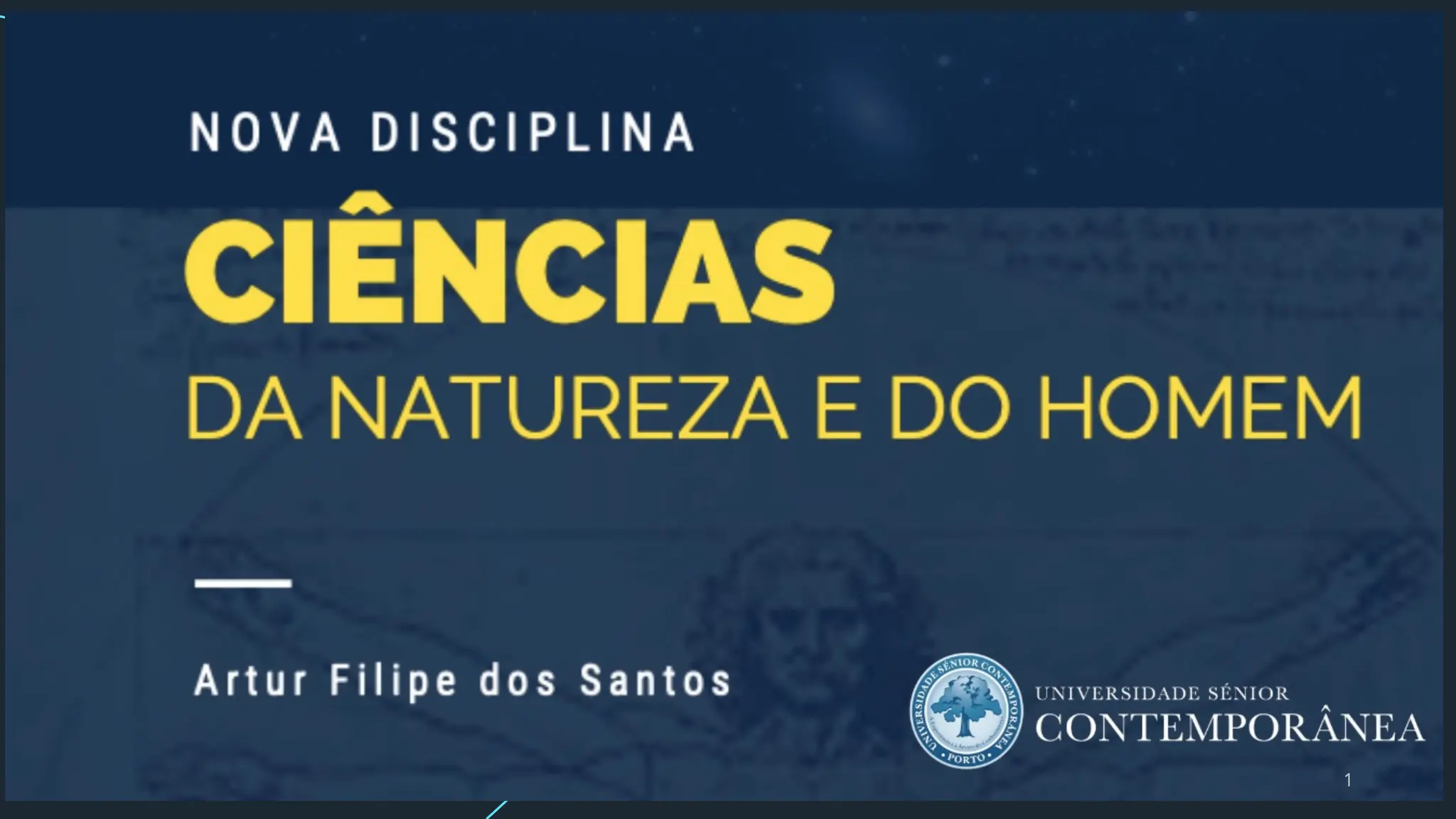 ciências da natureza e do homem - Aula 6 - Formação do Planeta Terra ...