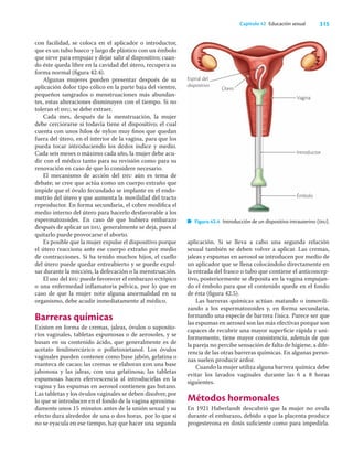 Ciencias_de_la_Salud_Higashida.pdf