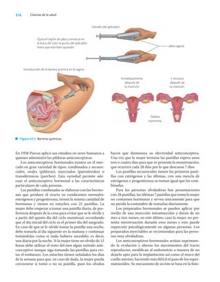 Ciencias_de_la_Salud_Higashida.pdf