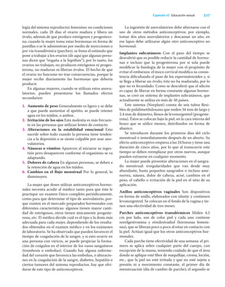 Ciencias_de_la_Salud_Higashida.pdf