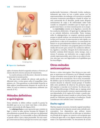 Ciencias_de_la_Salud_Higashida.pdf