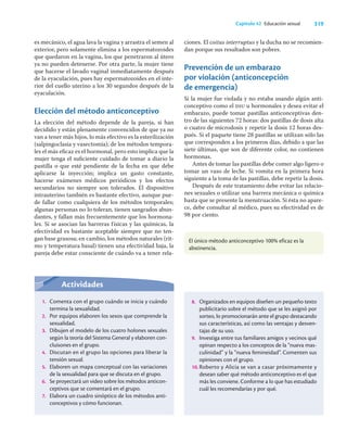 Ciencias_de_la_Salud_Higashida.pdf