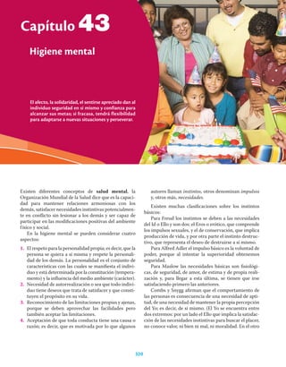 Ciencias_de_la_Salud_Higashida.pdf