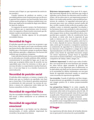 Ciencias_de_la_Salud_Higashida.pdf