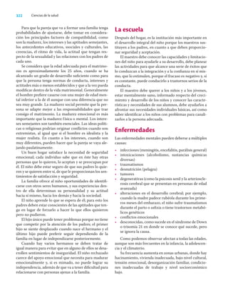 Ciencias_de_la_Salud_Higashida.pdf