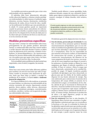 Ciencias_de_la_Salud_Higashida.pdf